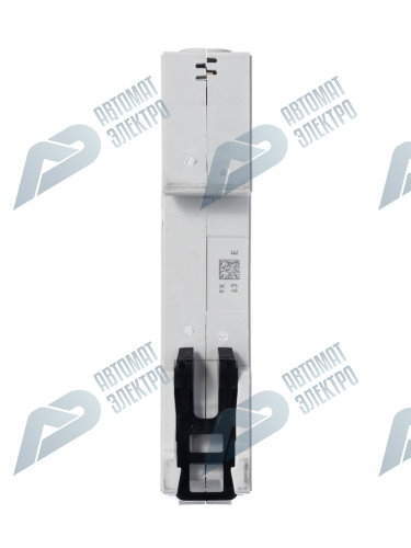 ABB Basic M Выключатель нагрузки 1P, 40A, BMD51140 фото 4
