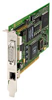 6GK1161-3AA01 SIMATIC NET, IE, CP 1613 A2 PCI-КАРТА (32БИТ, 33МГЦ/66МГЦ, 3,3В/5В UNIVERSAL KEY) ДЛЯ ПОДКЛЮЧЕНИЯ К IND. ETHERNET (10/100MBIT/S), С ПОРТАМИ ITP И RJ 45, ЧЕРЕЗ S7-1613 И S7-REDCONNECT, ВКЛЮЧАЯ ДРАЙВЕРА ДЛЯ MS WINDOWS (32 БИТ), 2000PRO/SERVER,