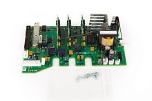 Плата питания 690 В не запрограммирована 181B0442