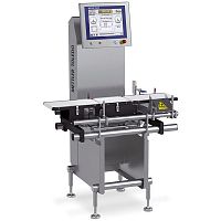Контрольные весы AdvancedLine C35 2400350000