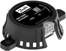 Датчик газа, DST G290, R290 073G2063
