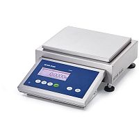 Комбинированные настольные весы ICS426xd-A3 22201460