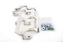 Комплект выходных шин MR 181B2332