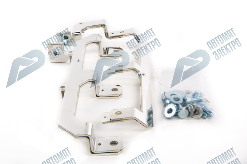 Комплект выходных шин MR 181B2332