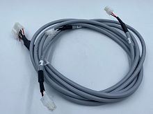 Проволока в сборе PwrBrd-CurTra CBL4 Fx11 176F3968