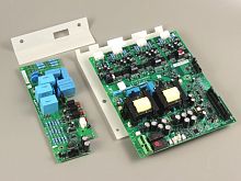 Плата питания 55 кВт 690 В 130B0281