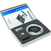 Комплект для подключения EasySampler 30110344