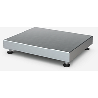 Платформа для взвешивания PBA439-B60 3059820607