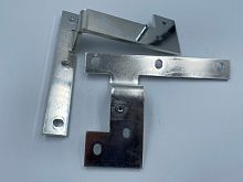 Шинопровод, DClink SCR multi, Fx09, 385A 176F4159