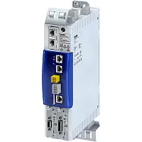 i950 servo inverter I95AE315F1AV10Z0QR material number  16271593