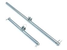 Подъемные штанги V100 для подъемного устройства 181B4689