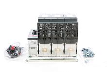 Предохранитель OS40030P 181B2352