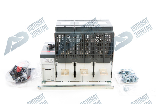 Предохранитель OS40030P 181B2352