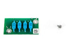 Плата для телевизоров 575 690V 181B2287