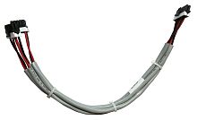 В СБОРЕ, ПРОВОД, CBL13, P4001, GD-IGBT, E1 176F6707