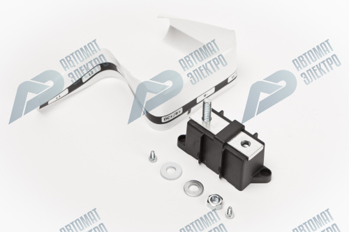 Главный терминал MR09 181B1182