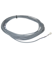 Соединительный кабель Pepperl Fuchs CBL SET J03M-GY-2m
