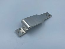 Шинопровод, IGBT-выход переменного тока, Fx09, 385A 176F4123