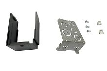 Комплект для переоборудования NEMA 1, MA02a 132G0198