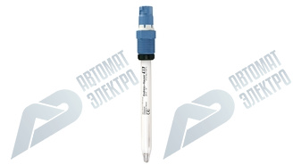 Датчик измерения pH
Orbisint CPS91D Датчик измерения pH
Orbisint CPS91D