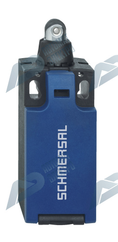 Kонцевой выключатель безопасности Schmersal PS216-T12-R200