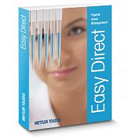 Лицензия EasyDirect PAM 30380079