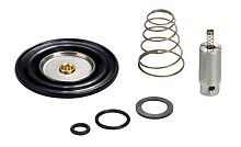 Запасная часть, EV220A 12 - 14 NBR NC, Сервисный комплект 042U1004