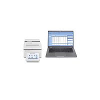 Лицензионный прибор EasyDirect UV/VIS 1 30657871