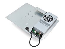 Главный вентилятор с силовым блоком MR9 181B5816