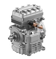 BOCK, FKX20 120 TK, Автомобильный компрессор 097B14330