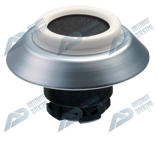 Кнопочный выключатель Schmersal NDTSW