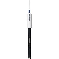 Датчик pH InLab® Expert Pro-ISM 30014096