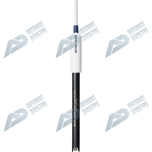 Датчик pH InLab® Expert Pro-ISM 30014096