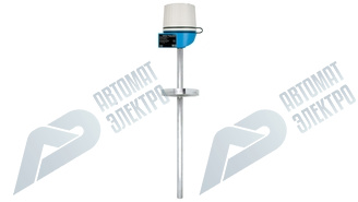 RTD Thermometer TR63 RTD Thermometer TR63