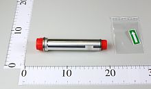 Комплект переходных охлаждающих шлангов 181B1939