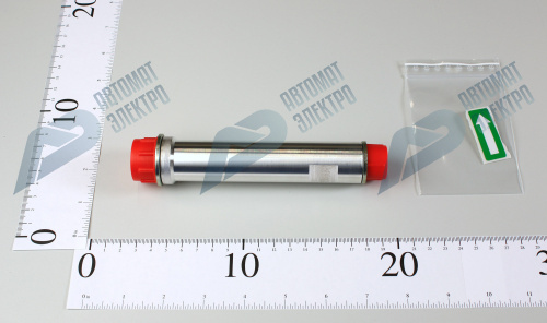 Комплект переходных охлаждающих шлангов 181B1939