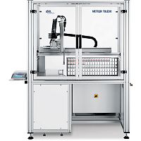 Компаратор a10XL 30370207