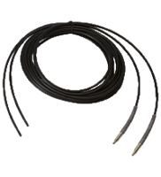 Оптоволоконный кабель Pepperl Fuchs Plastic fiber optic KLE-C01-2,2-2,0-K169