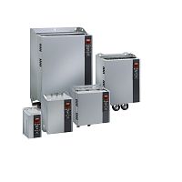 MCD50105BT5G1X20CV2 175G5532