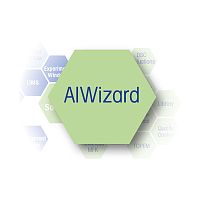 SW-Опция AIWizard 30758747
