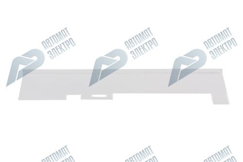 Шина изолятора 181B1978