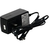 Выберите Пипетки Pwr Supply E4-RCSWPS 17012879