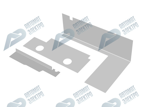 Изоляционный пакет NX FR5 181B6253 Изоляционный пакет NX FR5 181B6253