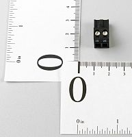 Клеммный разъем 25-26 181B2254