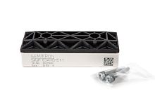Прерывающий выпрямитель skiip 83AHB15 181B0530