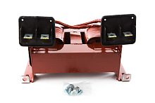 Дроссель постоянного тока 260uH 151A 690V 181B2303