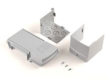 Комплект для преобразования IP20 в Тип 1, H3 132B0224