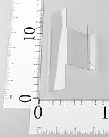 "Предохранительный изолятор FI9, FI10, FI13" 181B2486