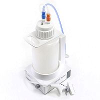 Аспиратор QuickFlow 4L LTS EN 30551530