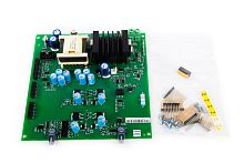 Плата драйвера 181B0906